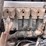 2000-freightliner-truck-(gp11021,-unit-398)-image-58