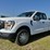2021-ford-f150-xl-image-2