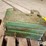 john-deere-front-weights-image-2