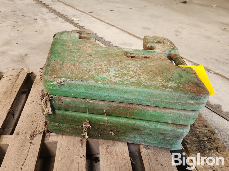 john-deere-front-weights-image-2