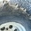polaris-ranger-xp-image-5