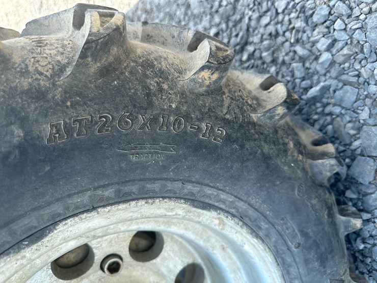 polaris-ranger-xp-image-5