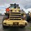 2010-new-holland-lw190-image-5