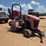2017-ditch-witch-rt30-image-4