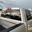 2012-dodge-ram-1500-image-31