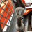 2017-kubota-ssv65-image-17