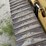 caterpillar-d5m-lgp-ii-image-31