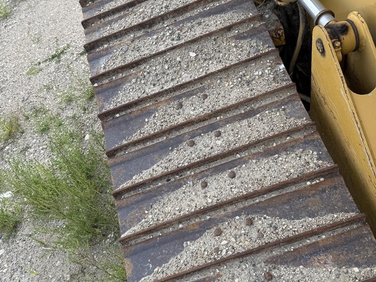 caterpillar-d5m-lgp-ii-image-31