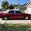 2003-cadillac-deville-image-2