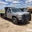 2008-chevrolet-silverado-3500-image-3