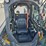 2022-deere-325g-image-7