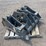 2022-werk-brau-wheel-loader-quick-attach-image-2