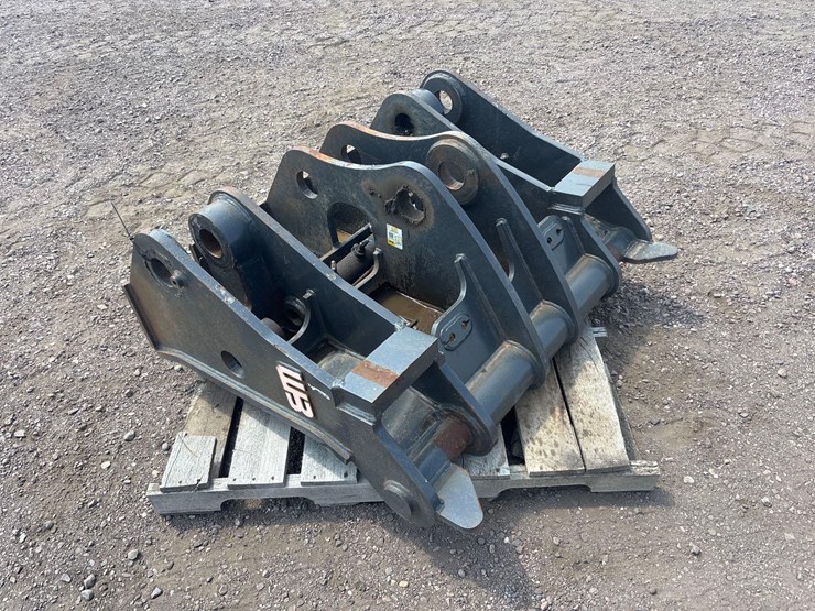 2022-werk-brau-wheel-loader-quick-attach-image-2