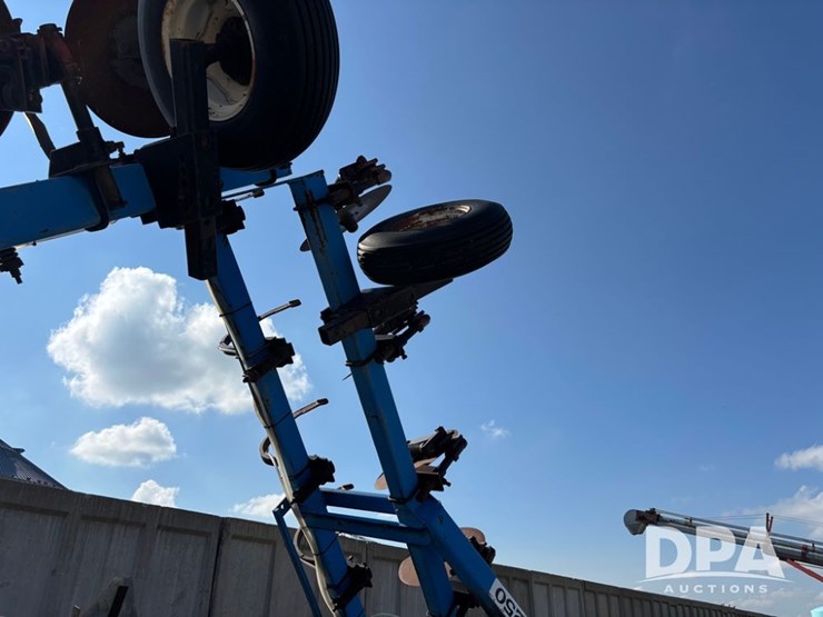 dmi-4250-image-15