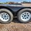 2007-custom-trailer-image-11