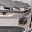 2006-freightliner-columbia-truck-(gp11007,-unit-345)-image-82