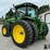 2011-john-deere-8235r-image-6