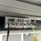 2018-kenworth-t680-image-60