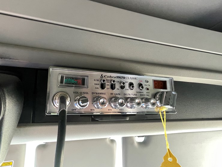 2018-kenworth-t680-image-60