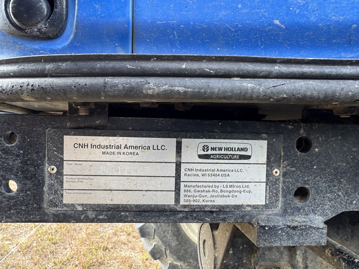 new-holland-boomer-47-image-10