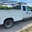 2007-ford-f450-image-4