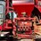 case-ih-titan-4530-image-37