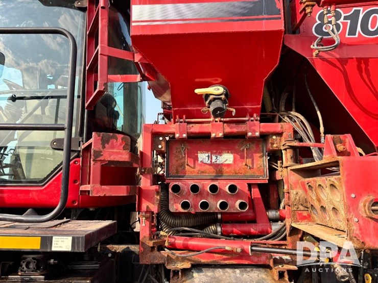 case-ih-titan-4530-image-37