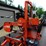 2016-wood-mizer-lt50-image-11