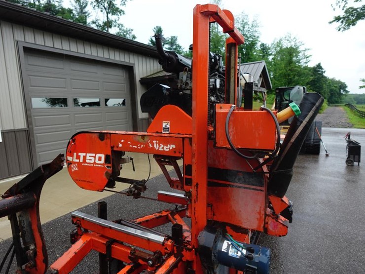 2016-wood-mizer-lt50-image-11