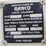 2008-ranco-belly-dump-trailer-image-8