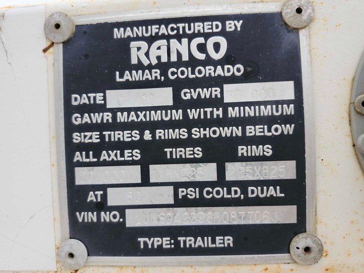 2008-ranco-belly-dump-trailer-image-8