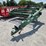 1999-john-deere-820-image-11