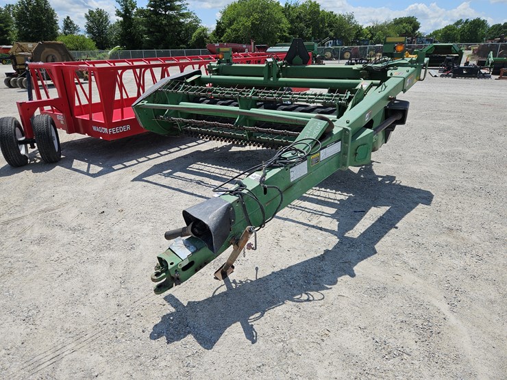 1999-john-deere-820-image-11