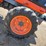 kubota-l3710-image-30