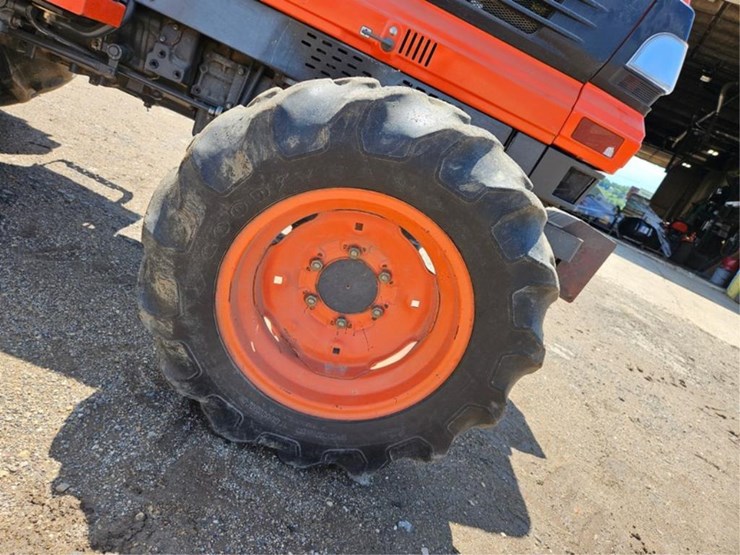 kubota-l3710-image-30