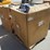 (2)-pallets-of-misc-automotive-car-seat-covers,-image-4