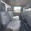 2016-ford-f350-xl-image-20