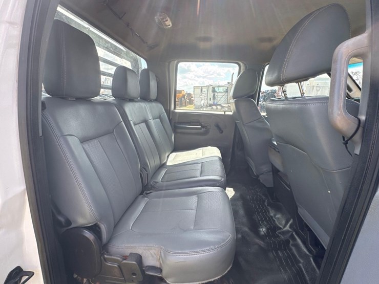 2016-ford-f350-xl-image-20