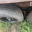 2012-felling-20ft-pintle-hitch-trailer-image-8