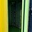 john-deere-8300-image-13