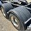 2014-kenworth-t660-image-42