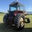 massey-ferguson-2705-image-4