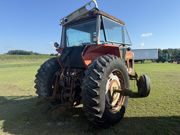 massey-ferguson-2705-image-4