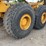 2007-volvo-a35d-image-7