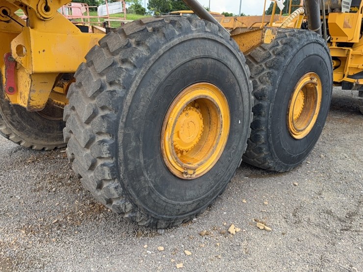 2007-volvo-a35d-image-7