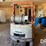 nissan-30-forklift-(cp0586,-unit-55)-image-3