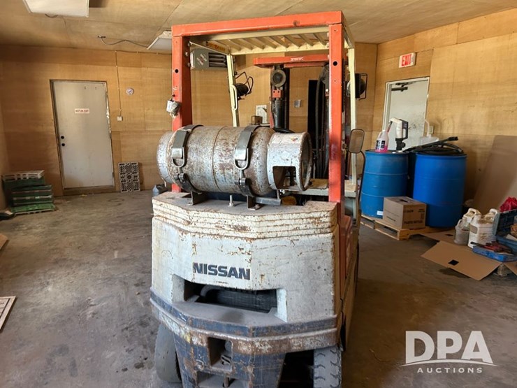 nissan-30-forklift-(cp0586,-unit-55)-image-3