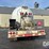 2013-peterbilt-337-image-8