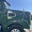 2015-freightliner-coronado-122-image-4