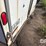 1997-doolittle-enclosed-trailer-(gp10942,-unit-109982)-image-20